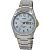 ORIENT FUG1H004W6