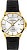 Jacques Lemans Classic 1-1541D