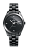 Rado 01.580.0260.3.070