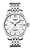 TISSOT LE LOCLE T41.1.833.50