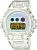 Casio DW-6900SP-7ER