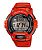 Casio W-S220C-4A