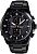 Casio EQW-A1110DC-1A