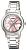 Casio LTP-1323D-4A