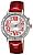 Casio SHE-4031L-7A1