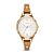 Fossil ES3565