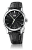 Oris 733 7670 4054 рем
