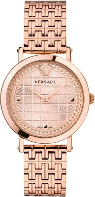 Versace VELV00720