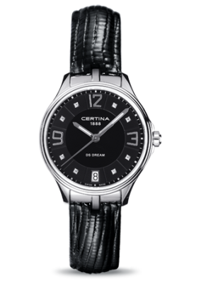Certina C021.210.16.056.00