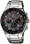 Casio EFR-515D-1A4