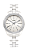 Rado 01.129.0311.3.001