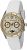 Adriatica A3698.2271QFZ