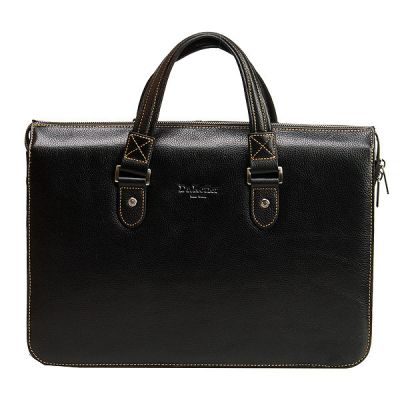 Сумка для документов  Dr. Koffer B500050-02-04