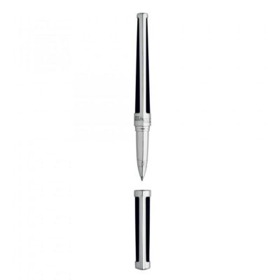 S.T.Dupont  402674