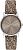 DKNY NY2885