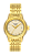TISSOT CARSON T085.210.33.021.00