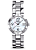 Certina C009.210.44.112.00