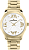 Jacques Lemans La Passion 1-1644C