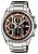 Casio EFR-532D-1A5