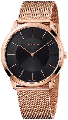 Calvin Klein K3M2T621