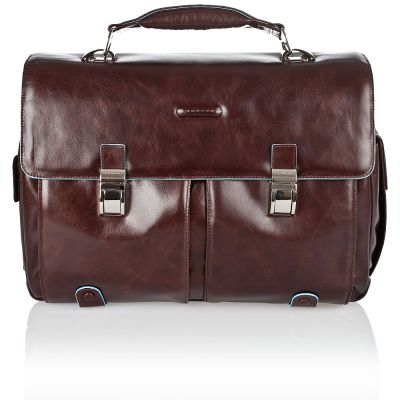 Piquadro Портфель CA1068B2/MO