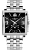 Jacques Lemans Geneve G-207D