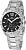Jacques Lemans 42-5D