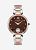 Roamer 600 843 49 69 50