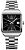 CALVIN KLEIN gentle K3L33161