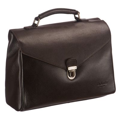 Др.Коффер 9213-50-09 портфель