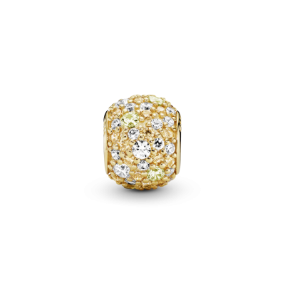 PANDORA 768646C01 Шарм