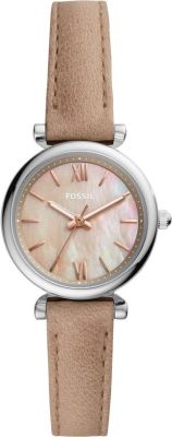 Fossil ES4530