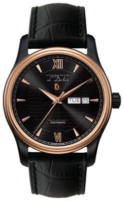 L'Duchen D 253.91.21