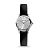 Emporio Armani ARS7013