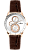 Jacques Lemans Classic 1-1235D