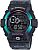 Casio GLS-8900AR-1E