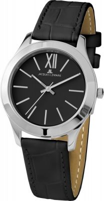 JACQUES LEMANS 1-1840A