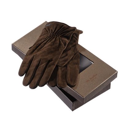 Перчатки мужские Dr. Koffer H710040-120-05