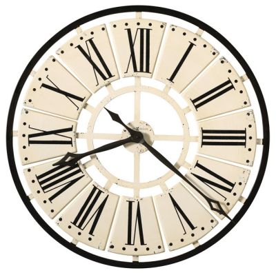 Настенные часы Howard Miller 625-546