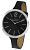 Jacques Lemans LP-115A