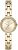 DKNY NY2825