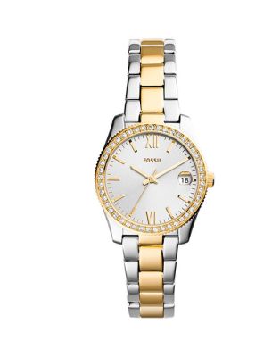 Fossil ES4319