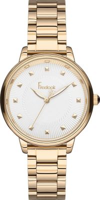 FREELOOK F.4.1054.05