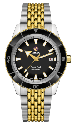 RADO 01.763.6138.3.015