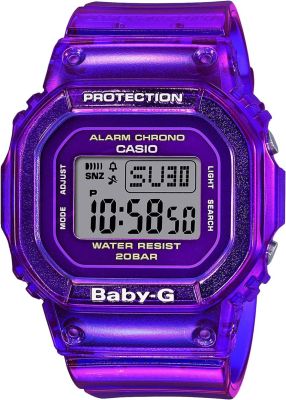 Casio BGD-560S-6ER