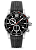 Certina C027.417.17.057.02