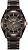 Rado 01.734.0028.3.030