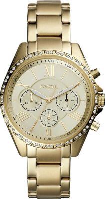 Fossil BQ3378