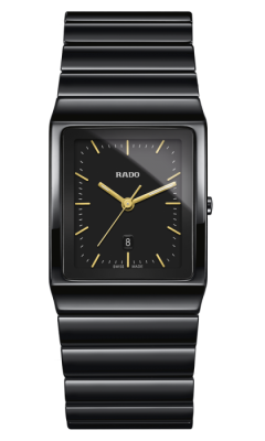 Rado R21700182