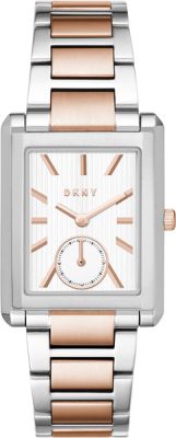 DKNY NY2624